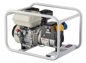 Click For Bigger Image